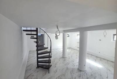 Casa cu 5 camere | Otopeni | Central Casa cu 5 camere | Otopeni | Central - 7