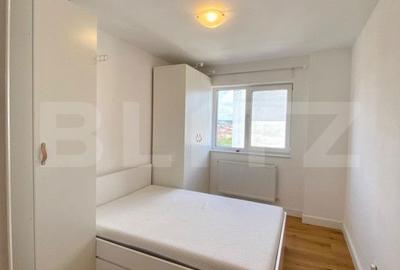Apartament cu 3 camere semidecomandat în Bulgaria - 10