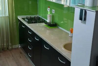 Inchiriez apartament 2 camere - Constan?a, Tomis Nord - 6