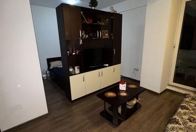 Garsonieră decomandată în Tineretului - 6