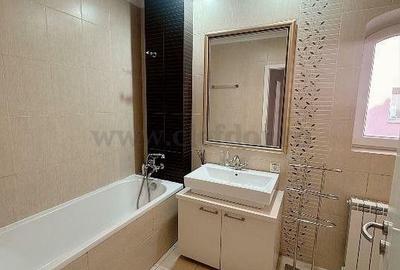 Apartament cu 4 camere decomandat în Pipera - 7
