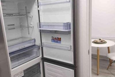 Garsonieră în Titan - 7