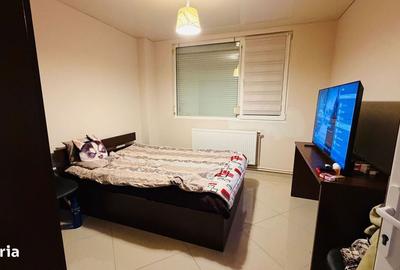 Spațiu comercial, de 48 mp, în Mazepa 1 - 1