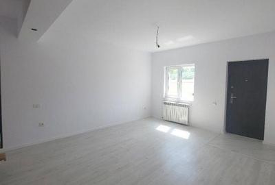 Casă cu 4 camere în Vârteju - 4