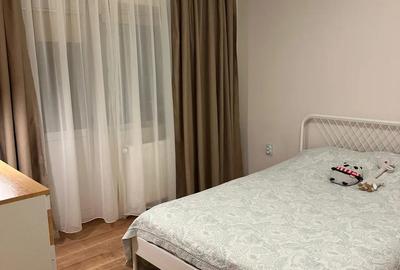 Apartament cu 4 camere decomandat în Central - 5