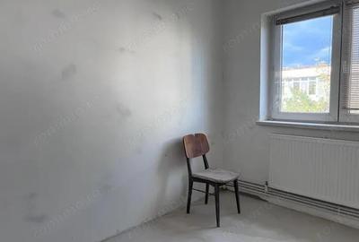 Apartament 4 camere in Deva, zona Piata Centrala - 9