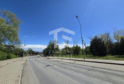 ? Teren de vanzare in Neptun - O oportunitate rara de investitie. - 7