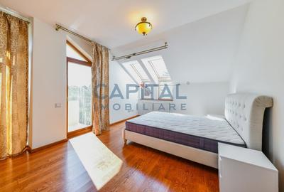 Casa in zona Eugen Ionesco - 26