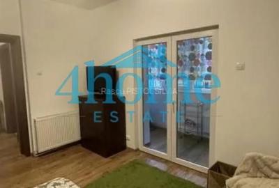 Garsonieră în Cotroceni - 2