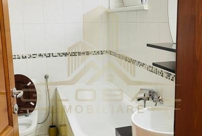 Casă individuală cu 6 camere semidecomandat cu Canalizare în Bună Ziua - 7