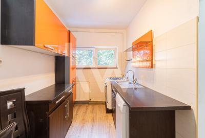Apartament 3 camere Vlahuta - ITC - 7