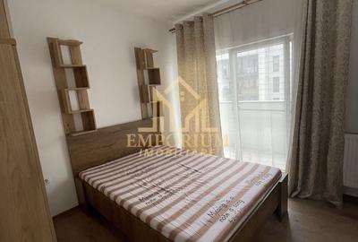 Apartament cu 3 camere semidecomandat în Bulgaria - 3