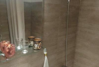 Proprietar privat vinde Garsoniera renovata in Dristor pregatita pentru mutare! - 9