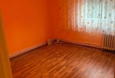 Apartament cu 4 camere decomandat în Bejan - 14