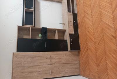 De inchiriat apartament 2 camere - 2