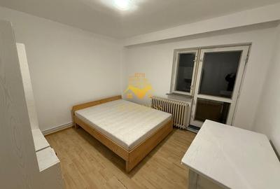 2 camere decomandate, Marasti, Parcul Aurel Vlaicu, Pet Friendly 2 camere decomandate, Marasti, Parcul Aurel Vlaicu, Pet Friendly - 7