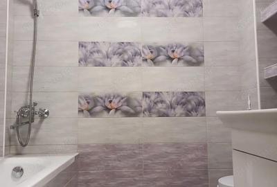 Apartament cu 2 camere decomandat în Lipovei - 3