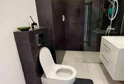 Garsonieră în Nord - 3