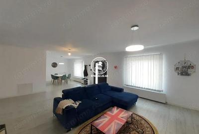 Casă cu 2 camere cu Teren 400 Mp în Lețcani - 5