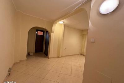 Apartament cu 3 camere în 13 Septembrie - 10
