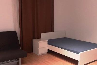 Garsonieră în Băneasa - 5