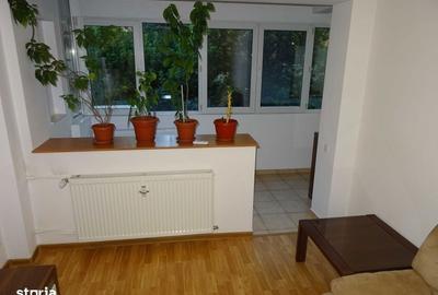 Apartament cu 2 camere în Gorjului - 1