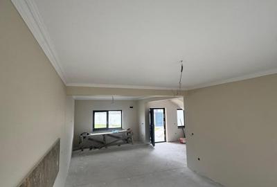 Casă individuală cu 5 camere cu Teren 415 Mp în Lascăr Catargiu - 16