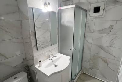 Apartament 2 camere, complet renovat - 7