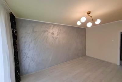 Apartament 2 decomandate, renovat MODERN, Zona de Sus - 15