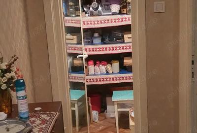 Apartament cu 2 camere decomandat în Central - 3