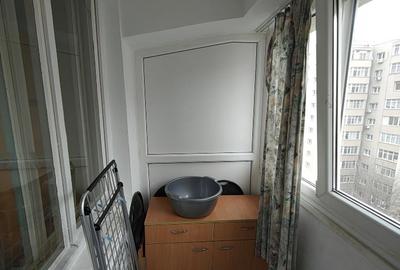 Apartament cu 4 camere decomandat în Drumul Taberei - 5