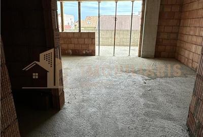 Apartamente 1 si 2 camere, zona centrala - 9