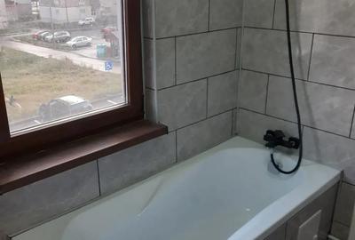 Vand apartamnet cu o camera - 3