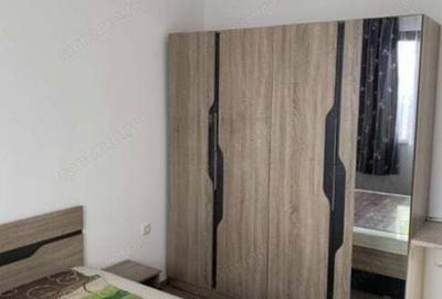 Apartament cu 2 camere în Central - 2