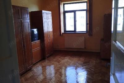 Apartament cu 2 camere decomandat în Lugoj - 6