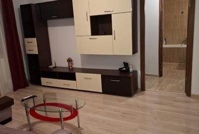 Apartament 2 camere, 45 mp, Năvodari, localizare excelentă, strada Rândunelelor - 1