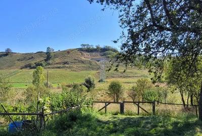 Teren ideal pentru casa individuala sau duplex - 2