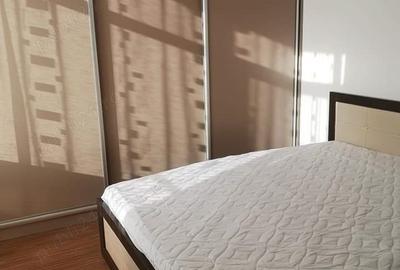 Vand apartament 2 camere si bucatarie separat - 2