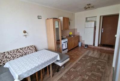 Garsonieră în Sebastian - 1