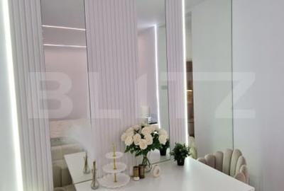 Studio premium - Ideal Regim Hotelier - 5