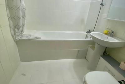 Apartament cu 3 camere, mobilat în Militari - 8