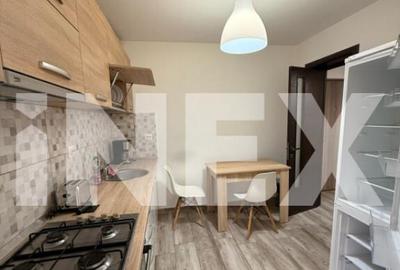 Inchiriere apartament 2 camere bloc nou Gavana - 5