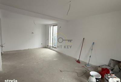 Casă cu 4 camere cu Teren 240 Mp în Domnești - 3