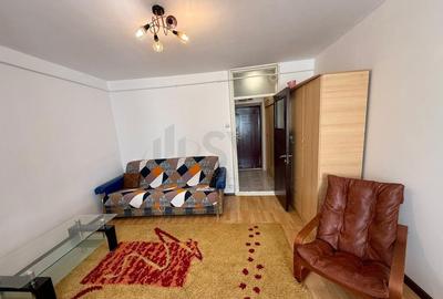 Garsoniera I Obor I De vanzare Garsoniera I Obor I De vanzare - 2