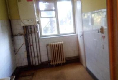 Apartament cu 2 camere semidecomandat în Central - 3