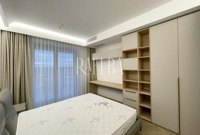 | 3 camere | Cortina 126 | De vânzare | - 9