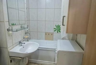 Inchiriere Apartament 2 Camere Super Pret Tei - 4