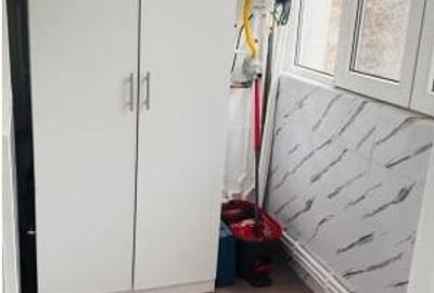 Apartament 3 camere centrala proprie etaj 4 bloc 1983 2 bai Drumul Taberei - 7