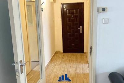 Apartament cu 2 camere de vanzare - Zona Micro 16 - 6