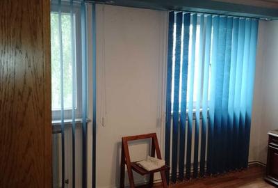 Apartament cu 4 camere decomandat în Ady - 8